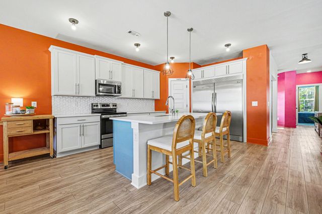 2602 Kingfisher Dr, Murfreesboro, TN 37128