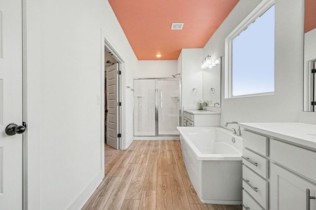 2602 Kingfisher Dr, Murfreesboro, TN 37128