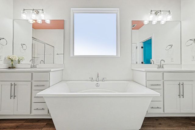 2602 Kingfisher Dr, Murfreesboro, TN 37128