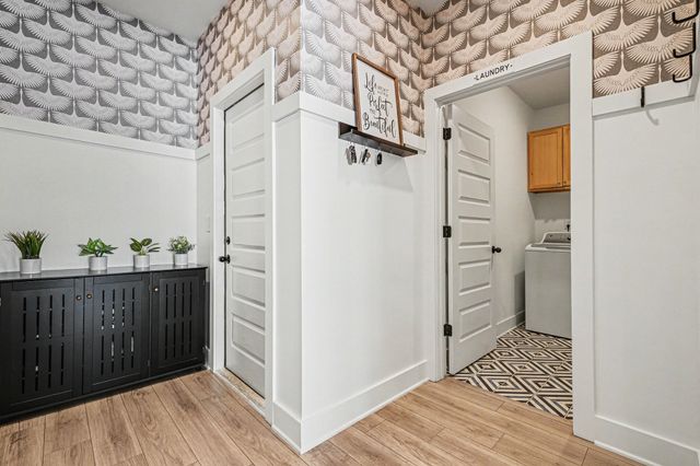 2602 Kingfisher Dr, Murfreesboro, TN 37128