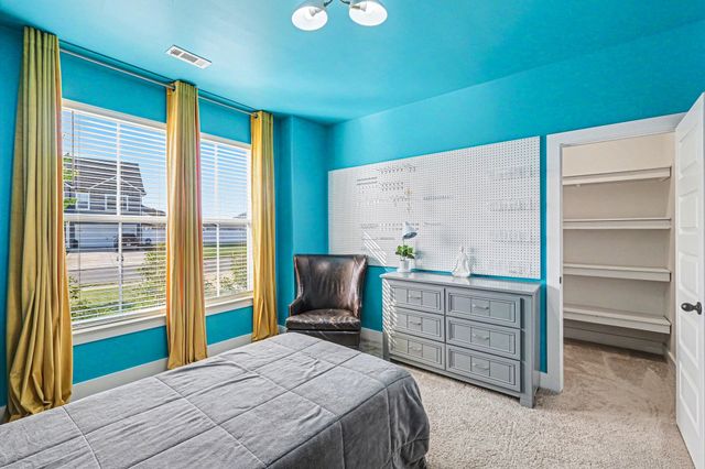 2602 Kingfisher Dr, Murfreesboro, TN 37128