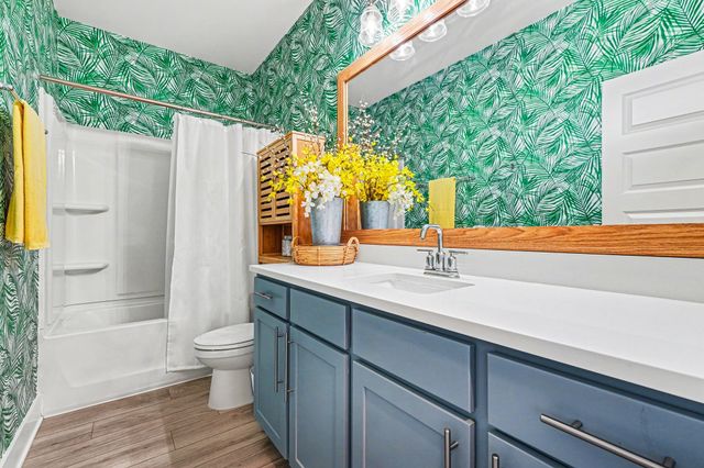 2602 Kingfisher Dr, Murfreesboro, TN 37128