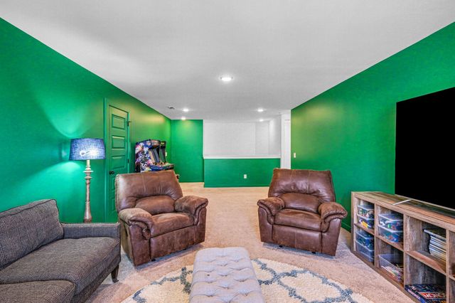 2602 Kingfisher Dr, Murfreesboro, TN 37128