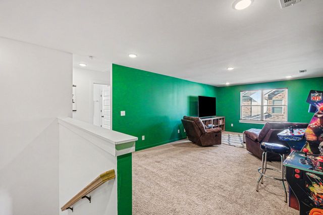 2602 Kingfisher Dr, Murfreesboro, TN 37128