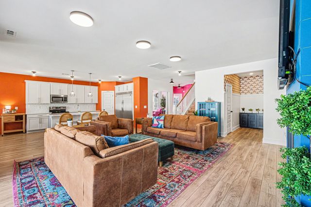 2602 Kingfisher Dr, Murfreesboro, TN 37128