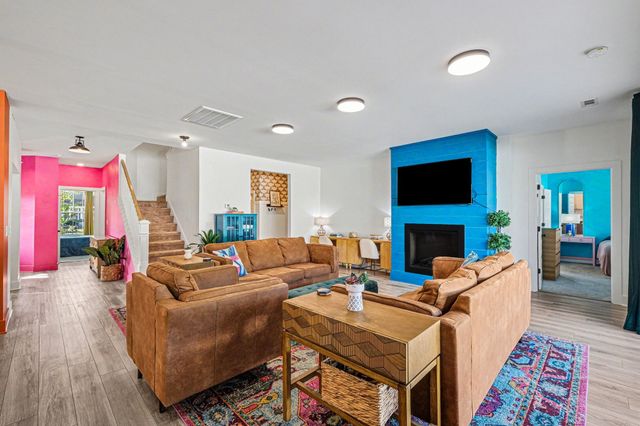 2602 Kingfisher Dr, Murfreesboro, TN 37128