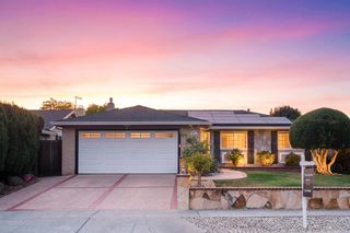 2889 Rosario, San Jose, CA 95132