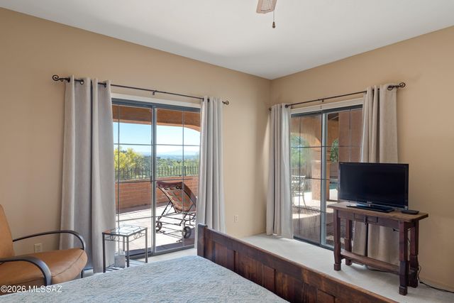 4300 N Camino De Carrillo, Tucson, AZ 85750