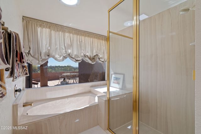 4300 N Camino De Carrillo, Tucson, AZ 85750