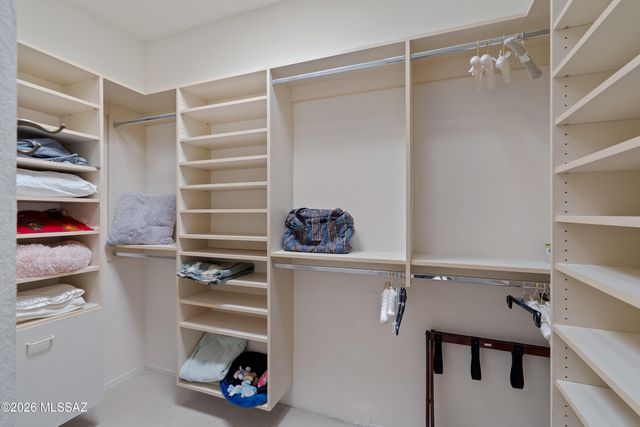 4300 N Camino De Carrillo, Tucson, AZ 85750