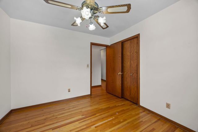 4161 Otter Lake Road, Gem Lake, MN 55110