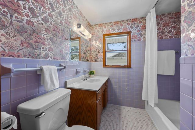 4161 Otter Lake Road, Gem Lake, MN 55110