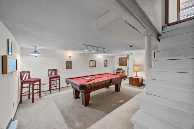 4161 Otter Lake Road, Gem Lake, MN 55110