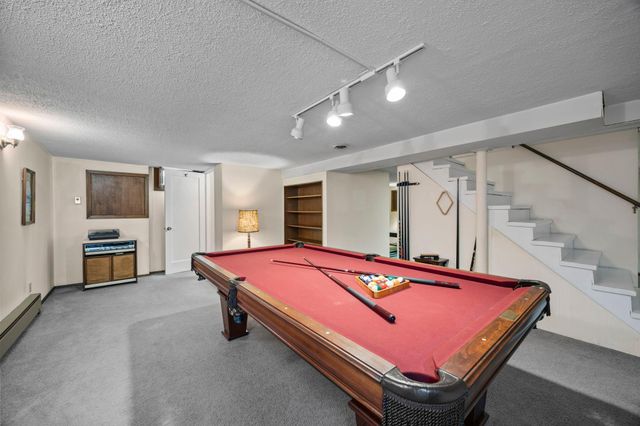 4161 Otter Lake Road, Gem Lake, MN 55110