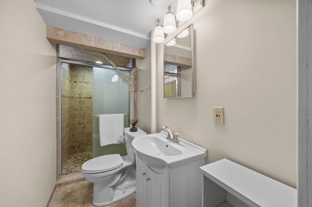 4161 Otter Lake Road, Gem Lake, MN 55110