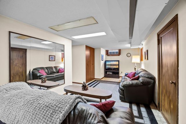 4161 Otter Lake Road, Gem Lake, MN 55110