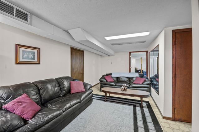 4161 Otter Lake Road, Gem Lake, MN 55110