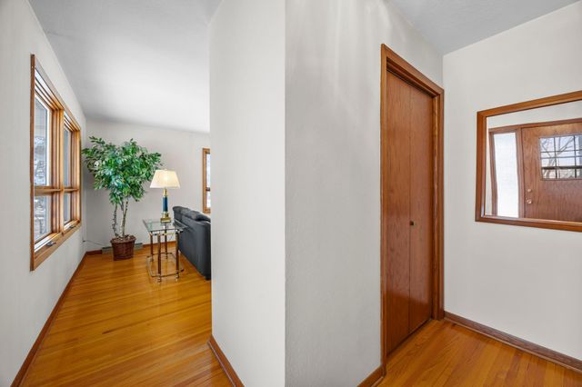 4161 Otter Lake Road, Gem Lake, MN 55110