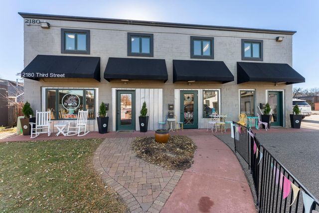 4161 Otter Lake Road, Gem Lake, MN 55110