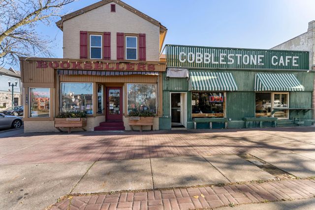 4161 Otter Lake Road, Gem Lake, MN 55110