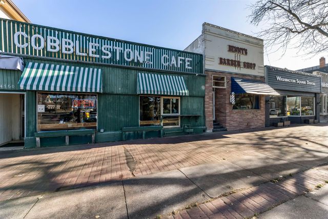 4161 Otter Lake Road, Gem Lake, MN 55110