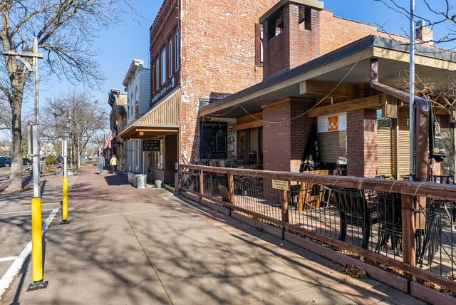 4161 Otter Lake Road, Gem Lake, MN 55110