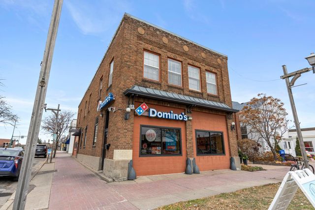 4161 Otter Lake Road, Gem Lake, MN 55110