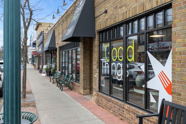 4161 Otter Lake Road, Gem Lake, MN 55110