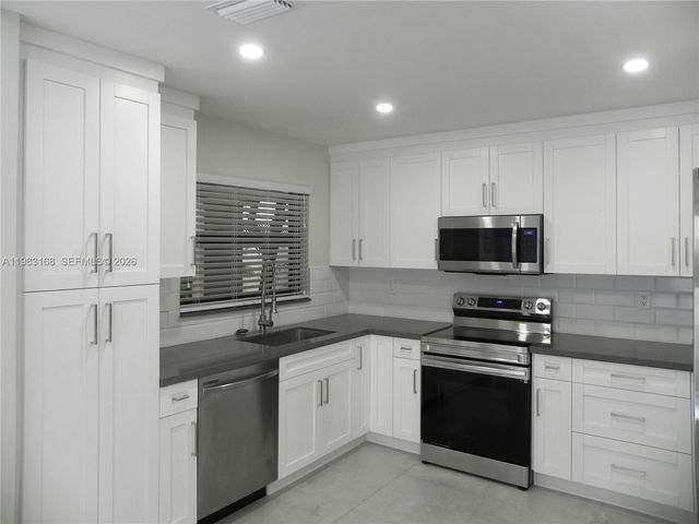 13178 SW 91st Pl 13178, Miami, FL 33176