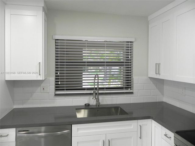 13178 SW 91st Pl 13178, Miami, FL 33176