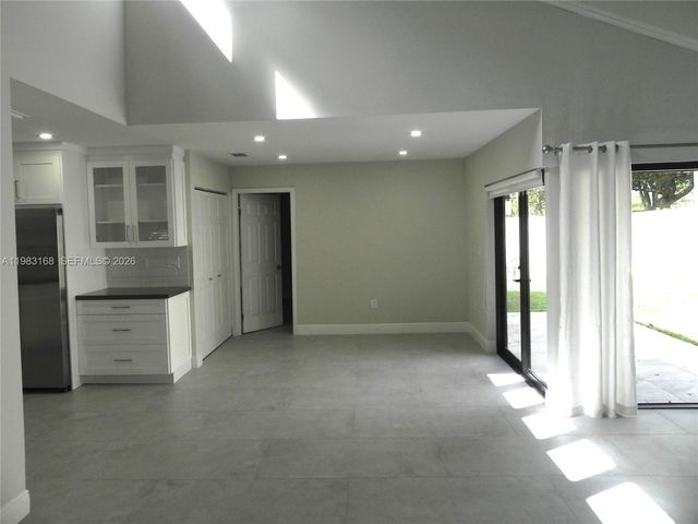 13178 SW 91st Pl 13178, Miami, FL 33176