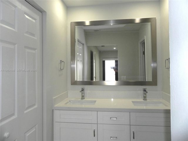 13178 SW 91st Pl 13178, Miami, FL 33176