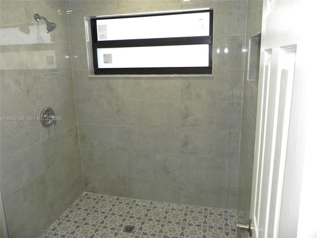 13178 SW 91st Pl 13178, Miami, FL 33176