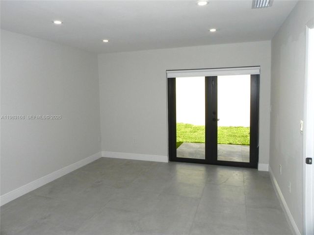 13178 SW 91st Pl 13178, Miami, FL 33176