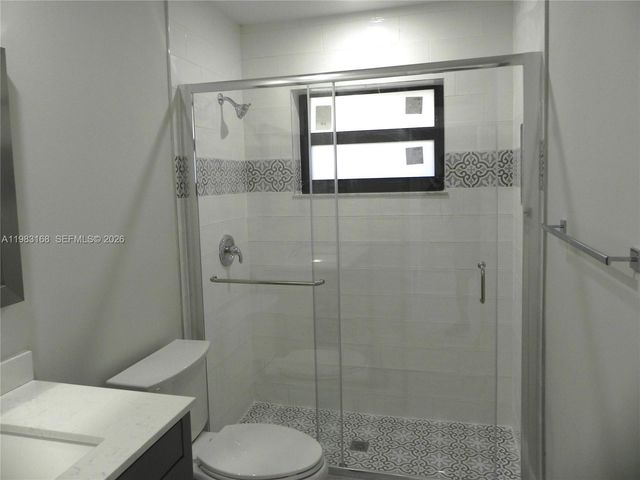 13178 SW 91st Pl 13178, Miami, FL 33176