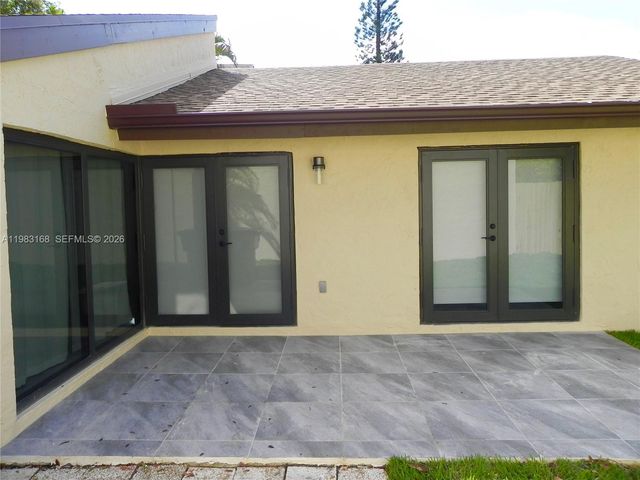 13178 SW 91st Pl 13178, Miami, FL 33176