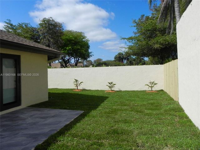 13178 SW 91st Pl 13178, Miami, FL 33176
