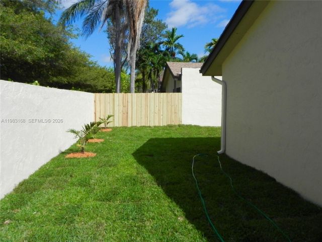 13178 SW 91st Pl 13178, Miami, FL 33176