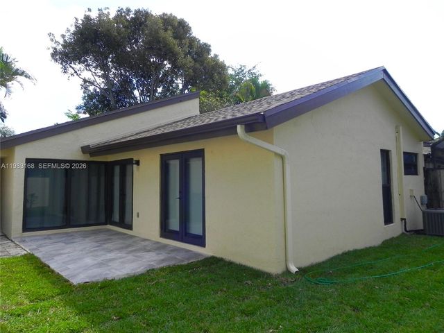 13178 SW 91st Pl 13178, Miami, FL 33176
