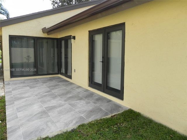 13178 SW 91st Pl 13178, Miami, FL 33176