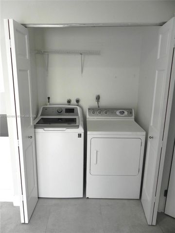 13178 SW 91st Pl 13178, Miami, FL 33176