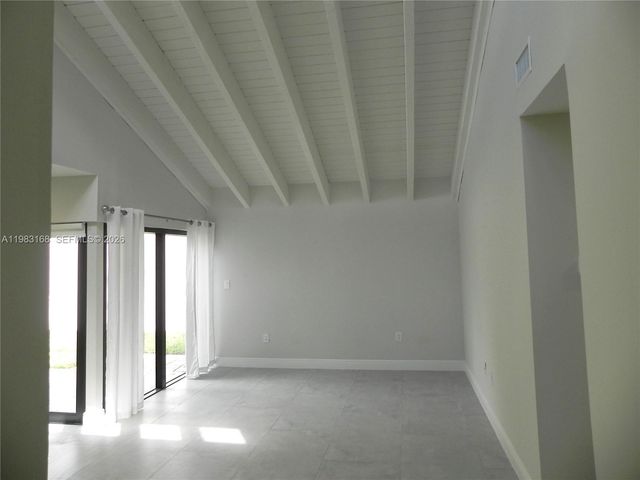 13178 SW 91st Pl 13178, Miami, FL 33176