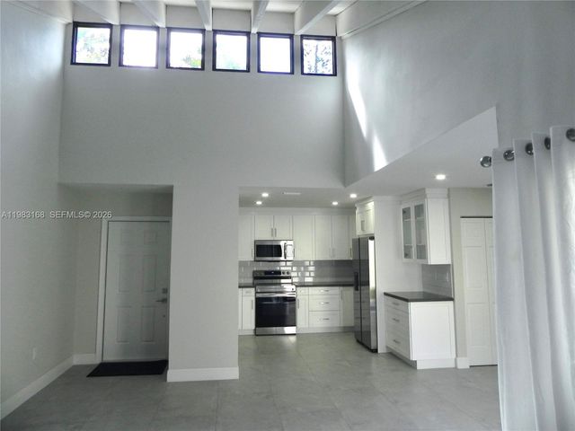 13178 SW 91st Pl 13178, Miami, FL 33176