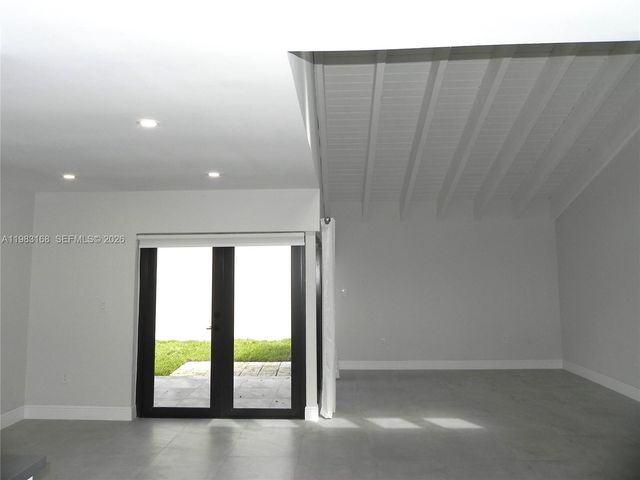 13178 SW 91st Pl 13178, Miami, FL 33176