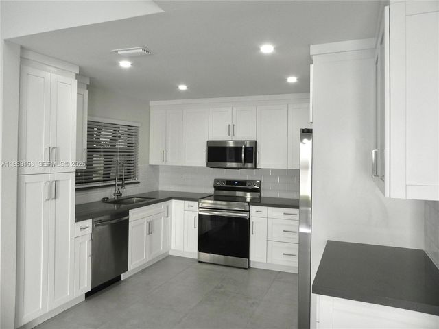 13178 SW 91st Pl 13178, Miami, FL 33176