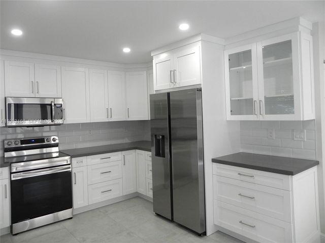 13178 SW 91st Pl 13178, Miami, FL 33176