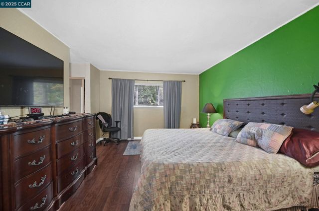 222 Donegal Way, Martinez, CA 94553