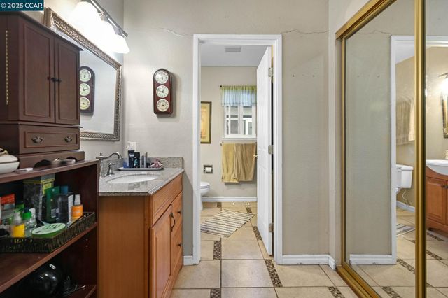 222 Donegal Way, Martinez, CA 94553