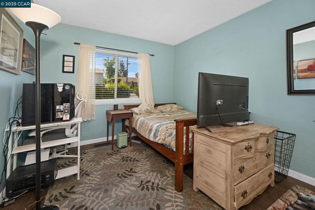 222 Donegal Way, Martinez, CA 94553