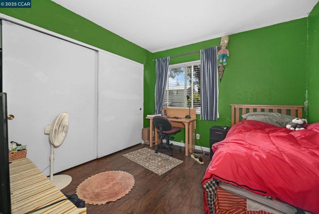 222 Donegal Way, Martinez, CA 94553